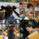 Saalbach wir kommen!